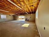 7150 Redwood Avenue - Photo 35