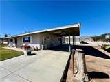 7150 Redwood Avenue - Photo 36