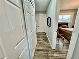 7150 Redwood Avenue - Photo 10