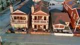 2712 Oceanfront - Photo 27