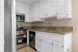 225 Coffman Street - Photo 11