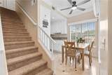 225 Coffman Street - Photo 12