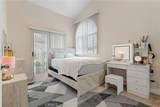 225 Coffman Street - Photo 13