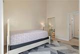 225 Coffman Street - Photo 14