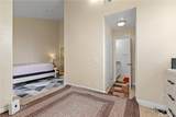 225 Coffman Street - Photo 15