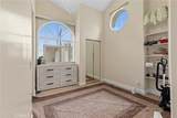 225 Coffman Street - Photo 16