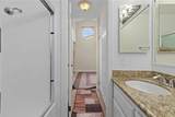 225 Coffman Street - Photo 17