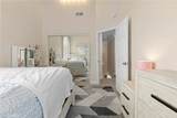 225 Coffman Street - Photo 19