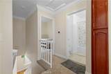 225 Coffman Street - Photo 20
