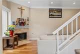225 Coffman Street - Photo 3