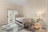 225 Coffman Street - Photo 22