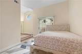 225 Coffman Street - Photo 23