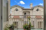 225 Coffman Street - Photo 24