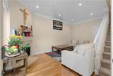 225 Coffman Street - Photo 25