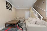 225 Coffman Street - Photo 4
