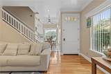 225 Coffman Street - Photo 7