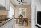 225 Coffman Street - Photo 8
