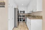 225 Coffman Street - Photo 10