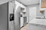 8000 University Avenue - Photo 1
