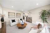 72 Ray - Photo 22