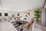 72 Ray - Photo 24
