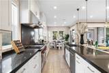 72 Ray - Photo 6