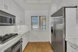 172 Villa Point Drive - Photo 2
