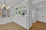 172 Villa Point Drive - Photo 5