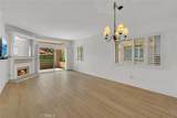 172 Villa Point Drive - Photo 7