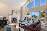 25 Lucerne Street - Photo 1