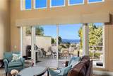 25 Lucerne Street - Photo 2