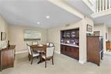 25 Lucerne Street - Photo 11