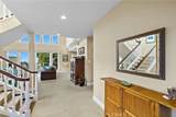 25 Lucerne Street - Photo 12