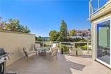 25 Lucerne Street - Photo 13