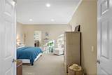 25 Lucerne Street - Photo 16