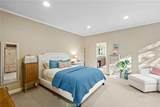 25 Lucerne Street - Photo 17