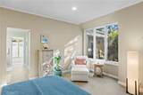 25 Lucerne Street - Photo 18