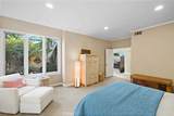 25 Lucerne Street - Photo 19