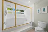 25 Lucerne Street - Photo 20