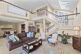 25 Lucerne Street - Photo 3