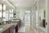 25 Lucerne Street - Photo 21