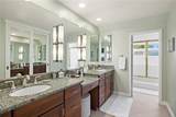 25 Lucerne Street - Photo 22
