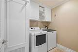25 Lucerne Street - Photo 24
