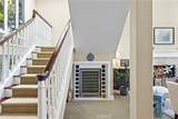 25 Lucerne Street - Photo 25