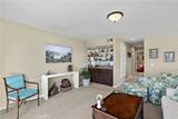 25 Lucerne Street - Photo 27