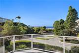 25 Lucerne Street - Photo 29