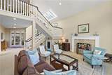 25 Lucerne Street - Photo 4