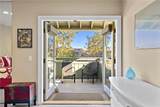 25 Lucerne Street - Photo 31