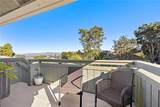 25 Lucerne Street - Photo 32