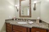 25 Lucerne Street - Photo 33